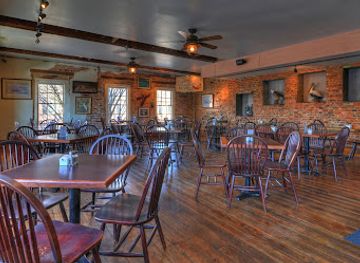 north-carolina/new-bern/restaurant/captain-ratty-s