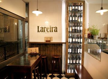 portugal/porto/baixa/restaurant/lareira-baixa
