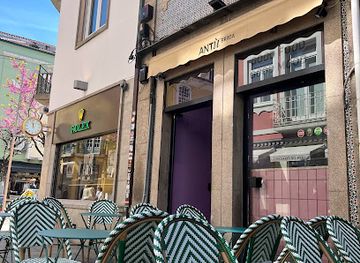 portugal/braga/restaurant/restaurante-antu-braga
