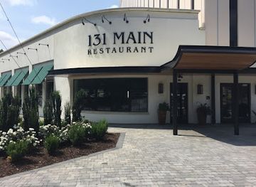 north-carolina/piedmont/restaurant/131-main-restaurant