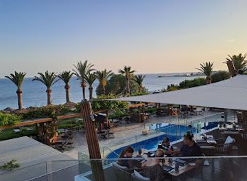 cyprus/ayia-napa/restaurant/the-deck