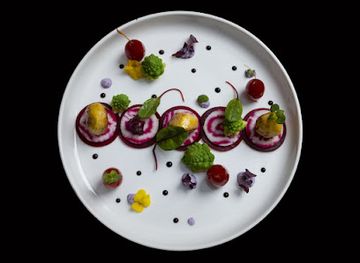 new-zealand/auckland/restaurant/dans-le-noir-auckland-dining-in-the-dark