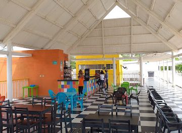 colombia/cesar-department/restaurant/restaurante-el-rancho