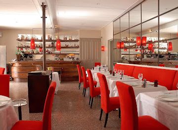 france/poitou-charentes/restaurant/restaurant-du-chateau