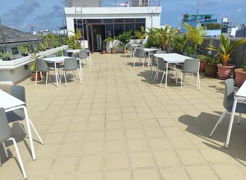 maldives/male/restaurant/rooftop-restaurant-champa-central-hotel