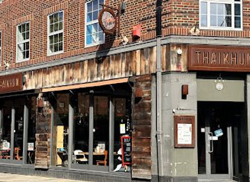 united-kingdom/oxford/restaurant/thaikhun