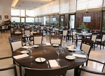 argentina/gran-chaco/restaurant/valentino-restaurant