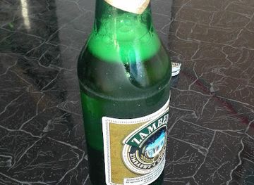 zimbabwe/gweru/restaurant/cornilia