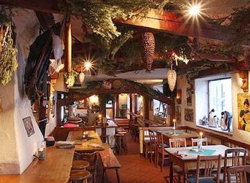 germany/zugspitze/restaurant/zirbel-stube