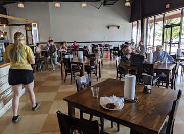 louisiana/kisatchie-national-forest/restaurant/pamela-s-bayou-in-a-bowl