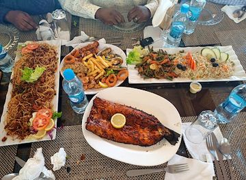 djibouti/loyada/restaurant/moonlight-restaurant