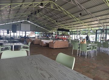 zimbabwe/gweru/restaurant/milan-family-restaurant