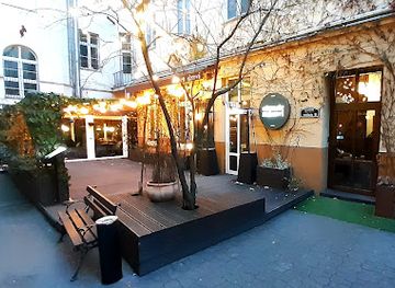 poland/lodz/restaurant/otwarte-drzwi