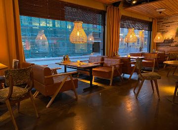 norway/troms/restaurant/pastafabrikken