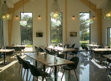 estonia/ida-virumaa/restaurant/tulivee-restoran-trogar-ou