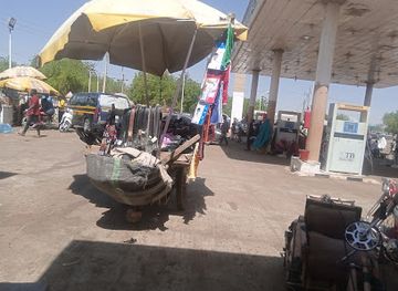 nigeria/jukun/restaurant/kitabu-wassunna-restaurant