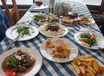 cyprus/kykkos-monastery/restaurant/seven-hills-restaurant-tavern