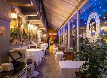 lithuania/klaipeda/restaurant/trapiche-steakhouse