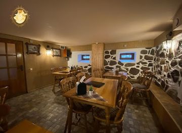 lithuania/klaipeda/restaurant/viskas-lietuviska