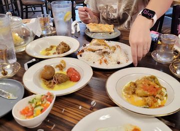 kentucky/owensboro/restaurant/pamir-afghan-cuisine