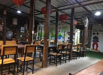 thailand/mae-hong-son/restaurant/sugarcane-home