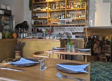 colombia/cartagena/restaurant/restaurante-sambal-bistro-caribeno