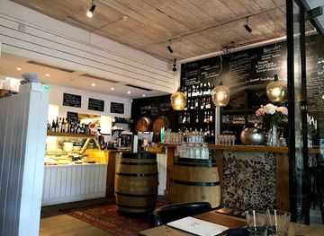 finland/turku/restaurant/tinta