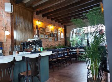 colombia/macarena-range/restaurant/treme