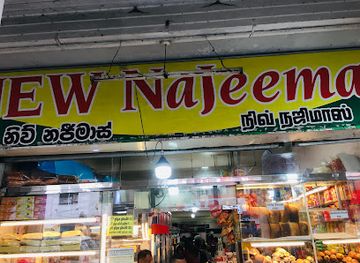 sri-lanka/nuwara-eliya/restaurant/new-najeemas