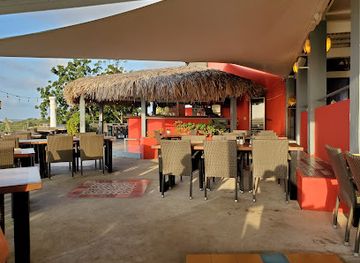 curacao/brievengat/restaurant/el-gaucho-curacao