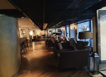 finland/archipelago-national-park/restaurant/restaurant-kulta-kitchen-bar