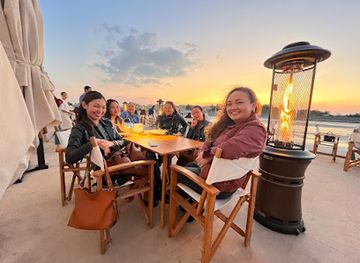 bahrain/bahrain-fort/restaurant/gb-cafe-bahrain-fort-site-museum