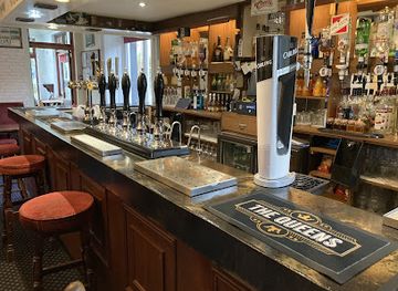 isle-of-man/laxey/restaurant/the-queens-hotel