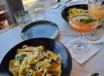 israel/modi-in/restaurant/gviya-modiin