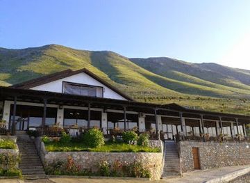 albania/shkodra-highlands/restaurant/zum-rappen