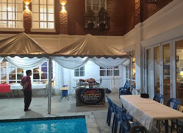 brunei/tasek-merimbun-heritage-park/restaurant/whole-lamb-roast-brunei