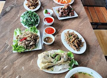 vietnam/tam-dao/restaurant/nha-hang-gio-nui