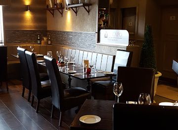 united-kingdom/lanarkshire/restaurant/il-capo-italian-ristorante-bar