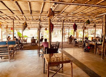 india/andaman-and-nicobar-islands/restaurant/full-moon-cafe