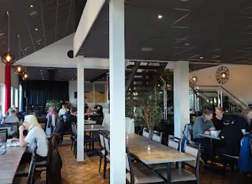 Arontorp Kroppkakor & Food AB