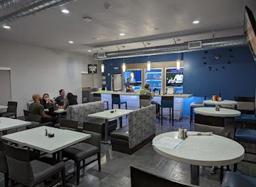 texas/irving/restaurant/bistro-c-bar-restaurant