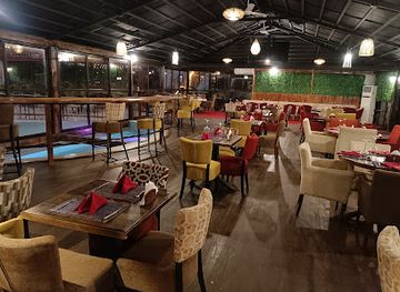 burkina-faso/centre-east/restaurant/wakanda