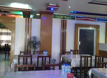 bangladesh/comilla/restaurant/asia-highway-restaurant