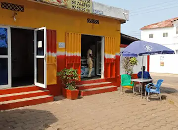 Restaurant L'Amicale