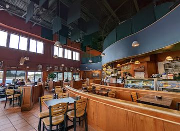 canada/prairies/restaurant/prairie-ink-restaurant