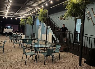 puerto-rico/guanica-dry-forest-reserve/restaurant/el-desafio-bar-grill