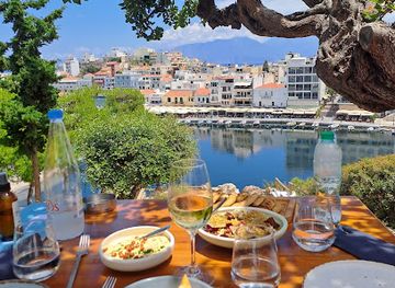 greece/crete/agios-nikolaos/restaurant/gioma-meze