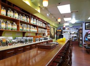 california/daly-city/restaurant/vital-tea-leaf