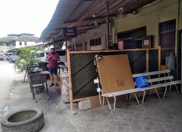 tanzania/zanzibar-island/restaurant/t-b-bbq-restaurant