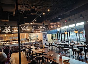 arizona/chandler/restaurant/thirsty-lion-gastropub-grill